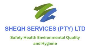 image001-e1743503788613-300x166