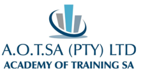 image001s-e1743503819808-300x148