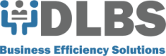 DLBS-logo-2020_big-300x102